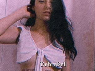DebraBell