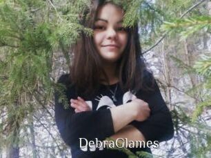 DebraGlames