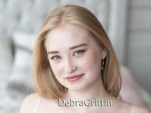 DebraGriffin