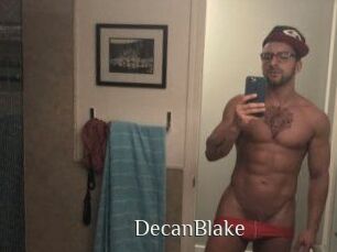 Decan_Blake