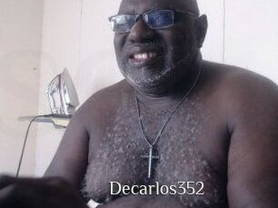 Decarlos352