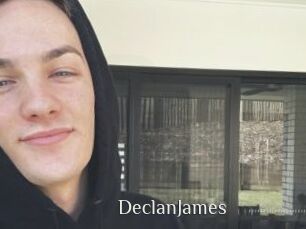 DeclanJames