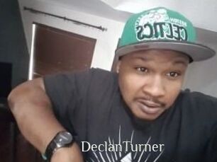 Declan_Turner
