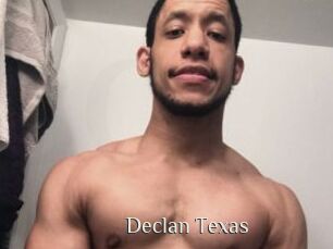 Declan_Texas