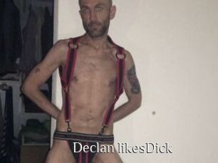 Declan_likesDick