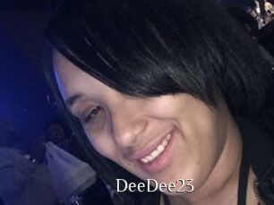 DeeDee23