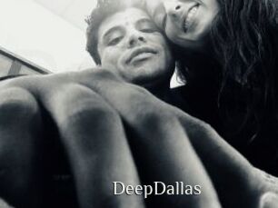 DeepDallas