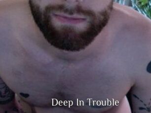 Deep_In_Trouble Shop coquin