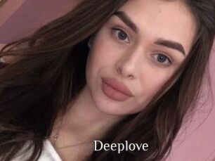 Deeplove