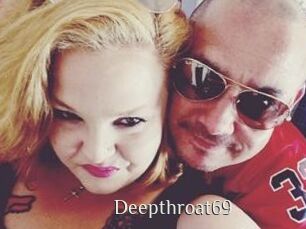 Deepthroat_69
