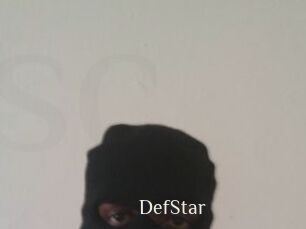 Def_Star