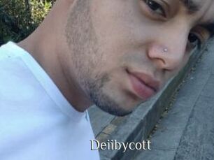 Deiibycott