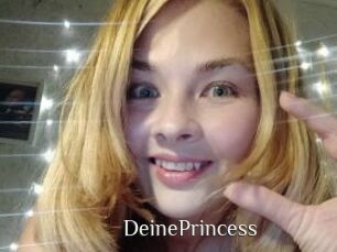 DeinePrincess