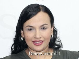 DeisyGroupHt