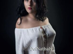 DelNathaly