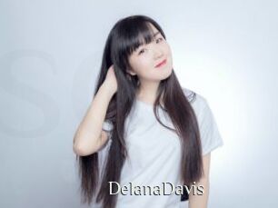 DelanaDavis