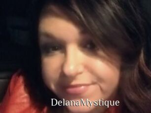 DelanaMystique