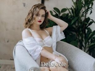 DeliaCole Shop coquin