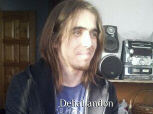 DeliaLandon