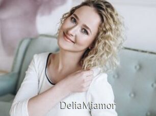DeliaMiamor