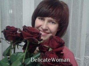 Delicate_Woman Shop coquin