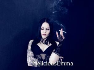 DeliciousEmma Shop coquin