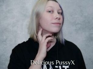 Delicious_PussyX Shop coquin