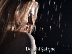 DelightKatrine