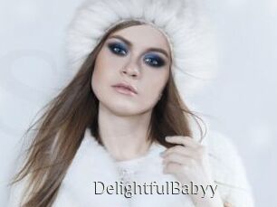 DelightfulBabyy