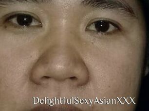 DelightfulSexyAsianXXX Shop coquin