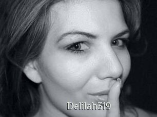 Delilah319