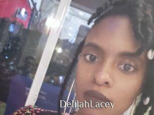 DelilahLacey
