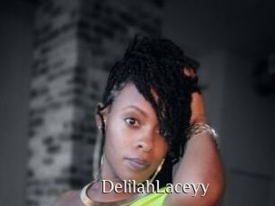 DelilahLaceyy Shop coquin
