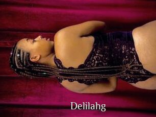 Delilahg