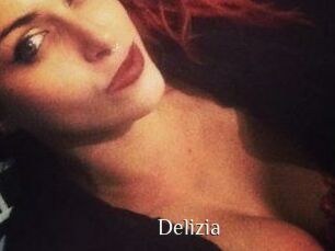 Delizia