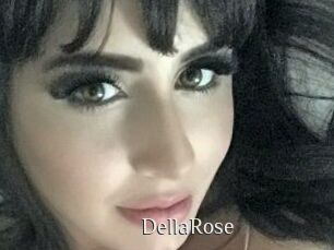 DellaRose