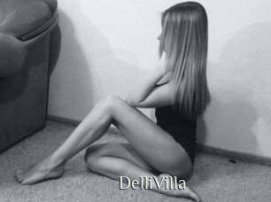 DelliVilla
