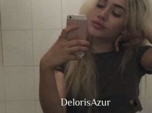 Deloris_Azur