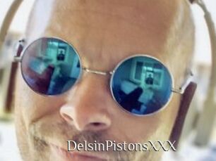 DelsinPistonsXXX