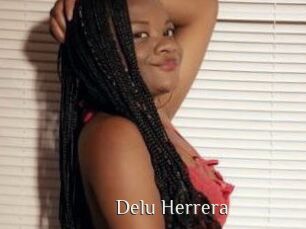 Delu_Herrera