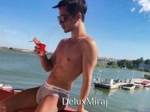 Delux_Miraj