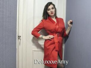 DeluxxxeAmy