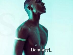 DemberrL