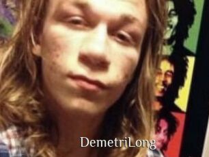 Demetri_Long