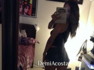 Demi_Acosta