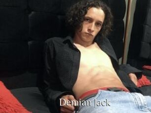 Demian_Jack