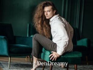 DenDreamy