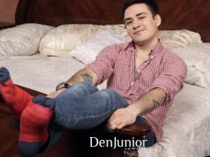 DenJunior