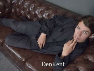 DenKent