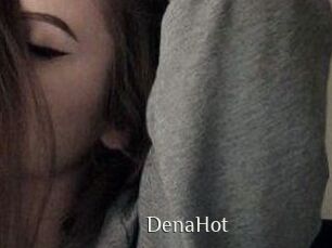 DenaHot
